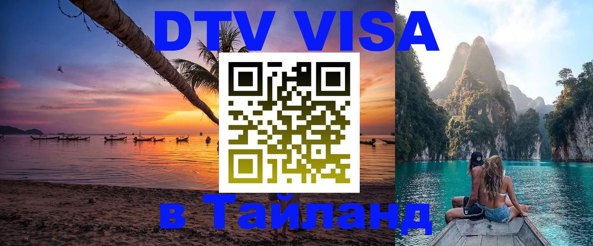 Оформление DTV визы под ключ: стоимость и тарифы, только загранпаспорт - 
